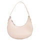 Leather Cute Hobo Shoulder Bag