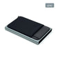 Slim Aluminum Card Case