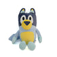 Plush Bluey and Friends