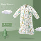 Cotton Baby Blanket Sleepsack