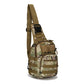 Hiking Trekking Tactical Backpack