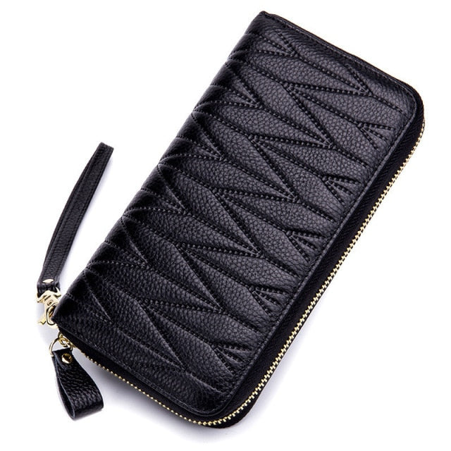 Women Wallet