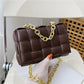 Square Crossbody handBag