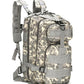 Outdoor Tactical Backpack