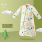 Cotton Baby Blanket Sleepsack