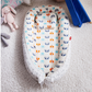 Folding Baby Portable Nest