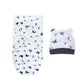 Infant Sleeping Bag Set Sleepsack