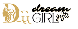 Dream Girl Gifts