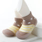 Non-Slip Baby Shoes