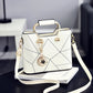 Chic Style Handbag