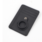 New RFID  Card Holder Airtag Slim Wallet