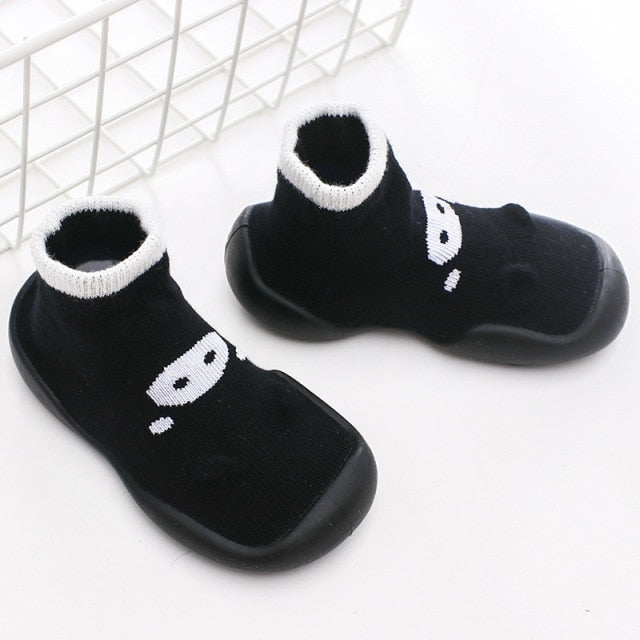 Toddler Shoes