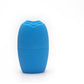 Silicone Face Roller