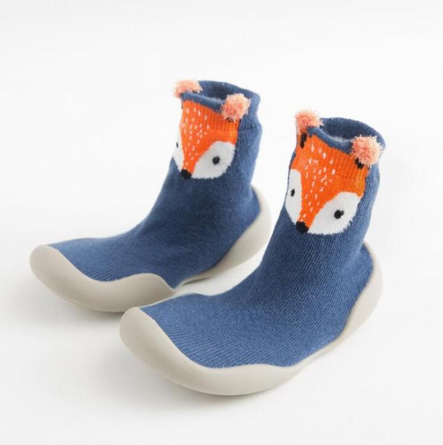 Toddler Shoes