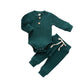 Infant/Toddler Knitted Clothes Set