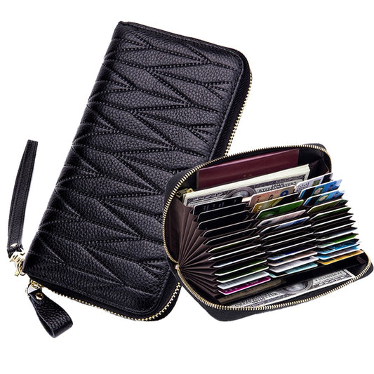 Women Wallet