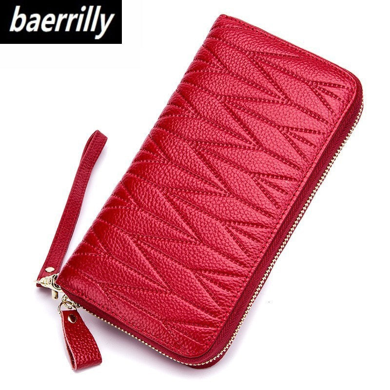 Women Wallet